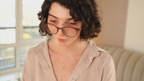 you_fell_in_love @ chaturbate on 20240928