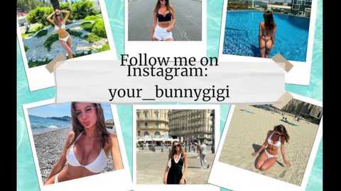 your_bunnygirl @ chaturbate on 20240928