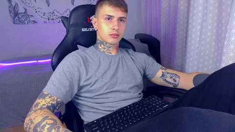 your_candy_boy @ chaturbate on 20240928