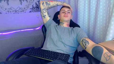your_candy_boy @ chaturbate on 20240928