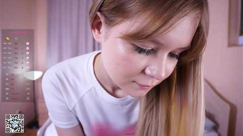 zarascarlett @ chaturbate on 20240928