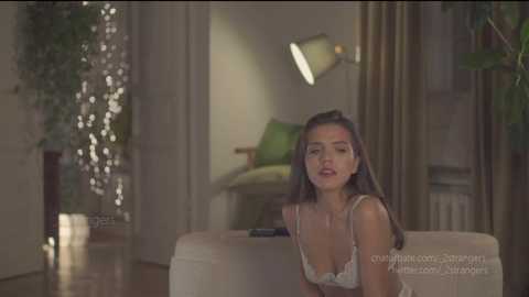 _2strangers @ chaturbate on 20240929