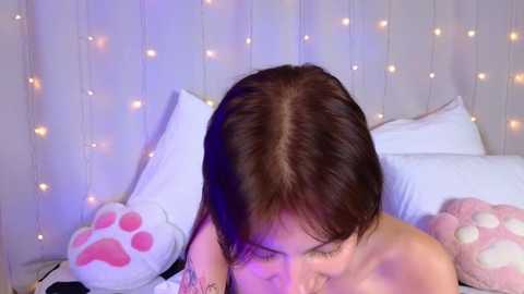 _a_n_n_y_ @ chaturbate on 20240929