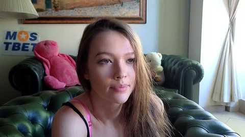 _demi_dee_ @ chaturbate on 20240929