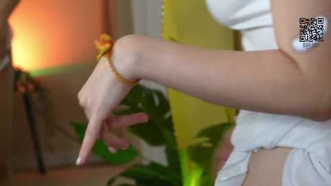 _mayflower_ @ chaturbate on 20240929