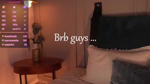 _meghan_gomez1_ @ chaturbate on 20240929