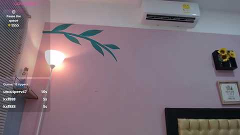 _miss_hinata_ @ chaturbate on 20240929