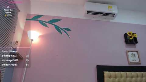 _miss_hinata_ @ chaturbate on 20240929