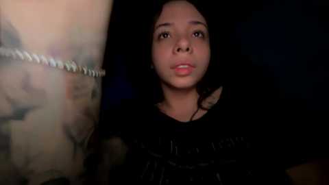 _paulah @ chaturbate on 20240929