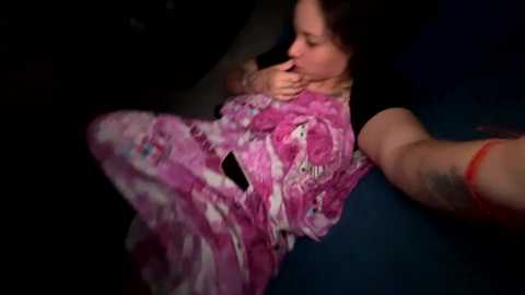 _paulah @ chaturbate on 20240929