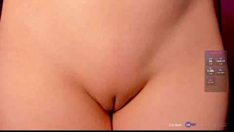 _witch__ @ chaturbate on 20240929