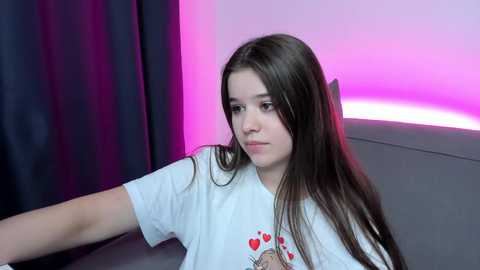 alica_quinn