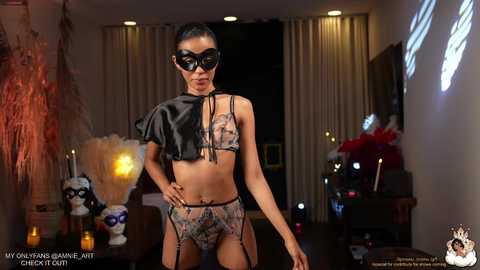 amnie_ @ chaturbate on 20240929