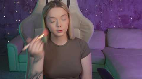 anabel054 @ chaturbate on 20240929