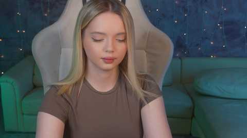 anabel054 @ chaturbate on 20240929