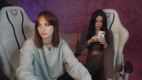 anabel054 @ chaturbate on 20240929