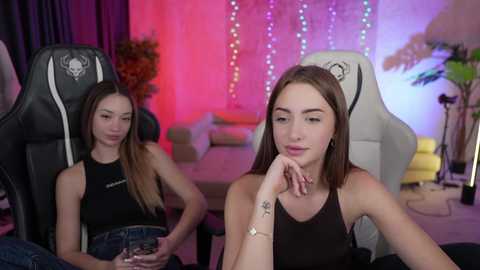 anabel054 @ chaturbate on 20240929