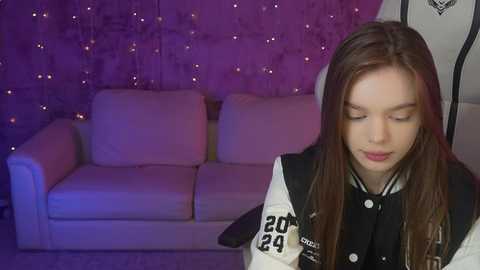 anabel054 @ chaturbate on 20240929