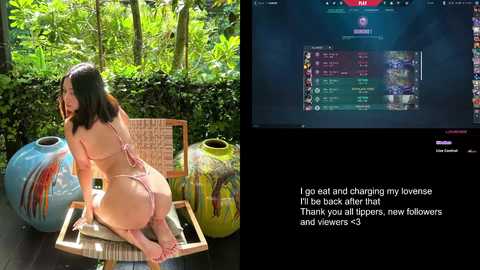 babiej_ @ chaturbate on 20240929