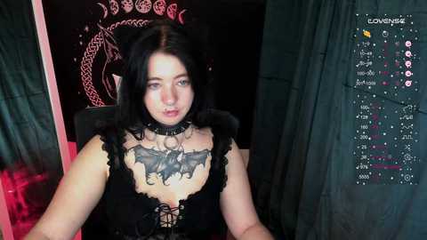 black_kittie_01 @ chaturbate on 20240929