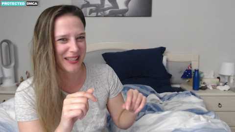 bluexstacey @ chaturbate on 20240929