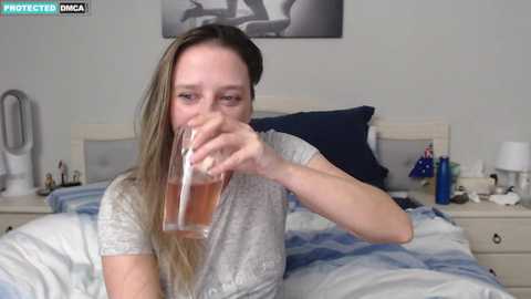 bluexstacey @ chaturbate on 20240929