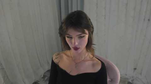bmwm5f90 @ chaturbate on 20240929