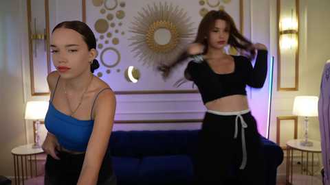 bright_diamonds_054 @ chaturbate on 20240929