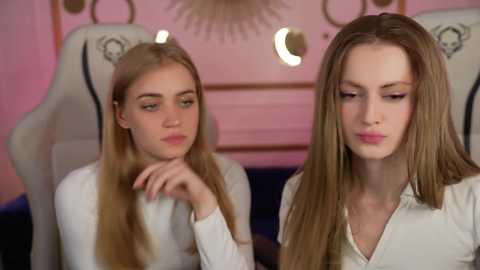 bright_diamonds_054 @ chaturbate on 20240929