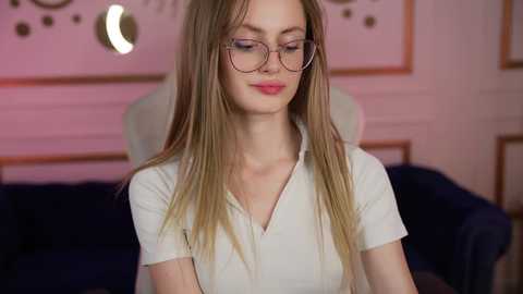 bright_diamonds_054 @ chaturbate on 20240929