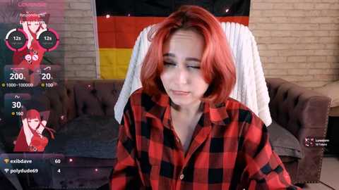 caroline_leep @ chaturbate on 20240929