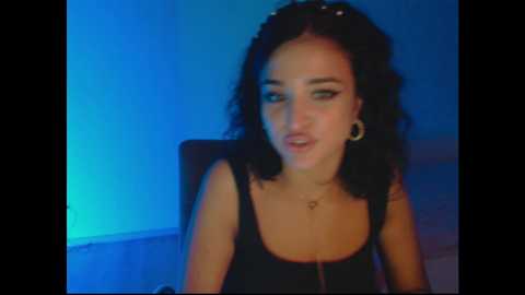 cutie_mira7