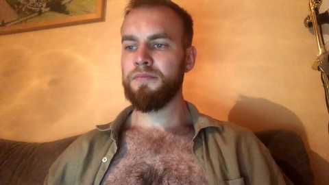 czechhairygiganticcockpornstar