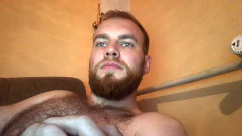 czechhairygiganticcockpornstar