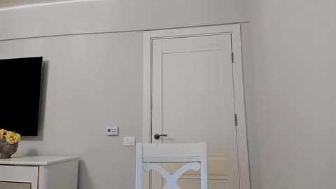 devyale @ chaturbate on 20240929