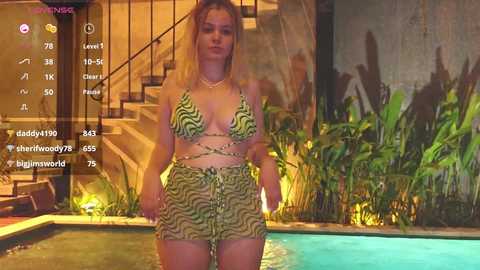 dianaholiday @ chaturbate on 20240929