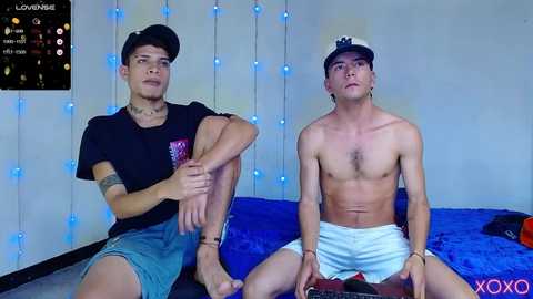 dominic_hanks @ chaturbate on 20240929