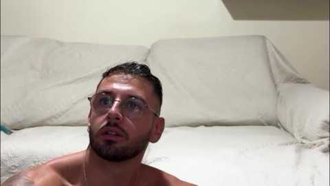 doubletroublesex69