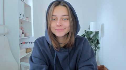 eleonora_linn_ @ chaturbate on 20240929