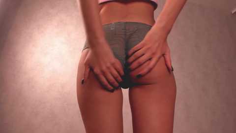 elisa_moon @ chaturbate on 20240929