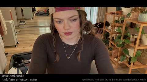 emersoncane @ chaturbate on 20240929