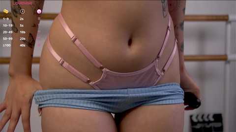 emilianorth @ chaturbate on 20240929