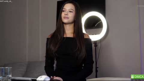 emilybatee @ chaturbate on 20240929