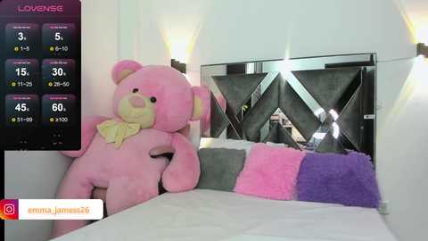 emma_jamess @ chaturbate on 20240929