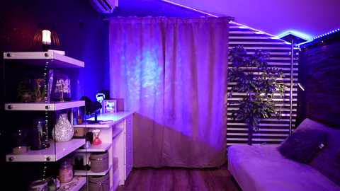 fantasystudiox @ chaturbate on 20240929