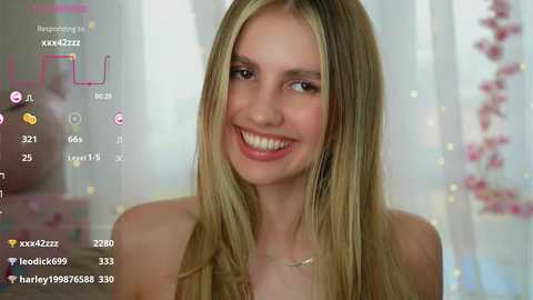 fluffy_angel @ chaturbate on 20240929