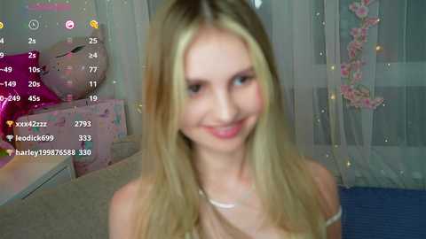 fluffy_angel @ chaturbate on 20240929