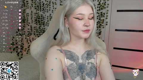 girl_your_secret_crush @ chaturbate on 20240929