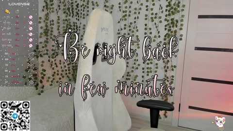 girl_your_secret_crush @ chaturbate on 20240929