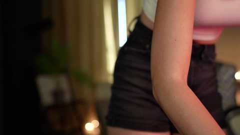 hanna_hunnam @ chaturbate on 20240929